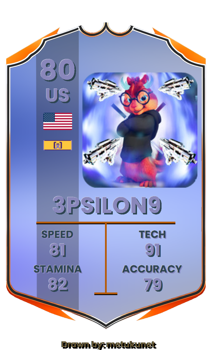 yeet